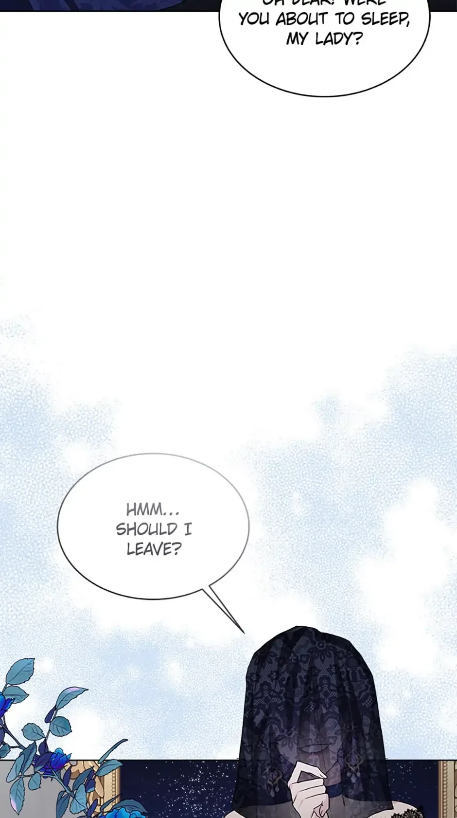 The Exhausting Reality of Novel Transmigration Chapter 17 page 58
