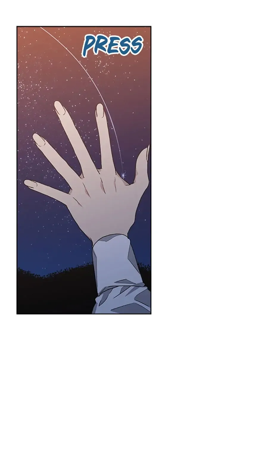 The Exhausting Reality of Novel Transmigration Chapter 17 page 48