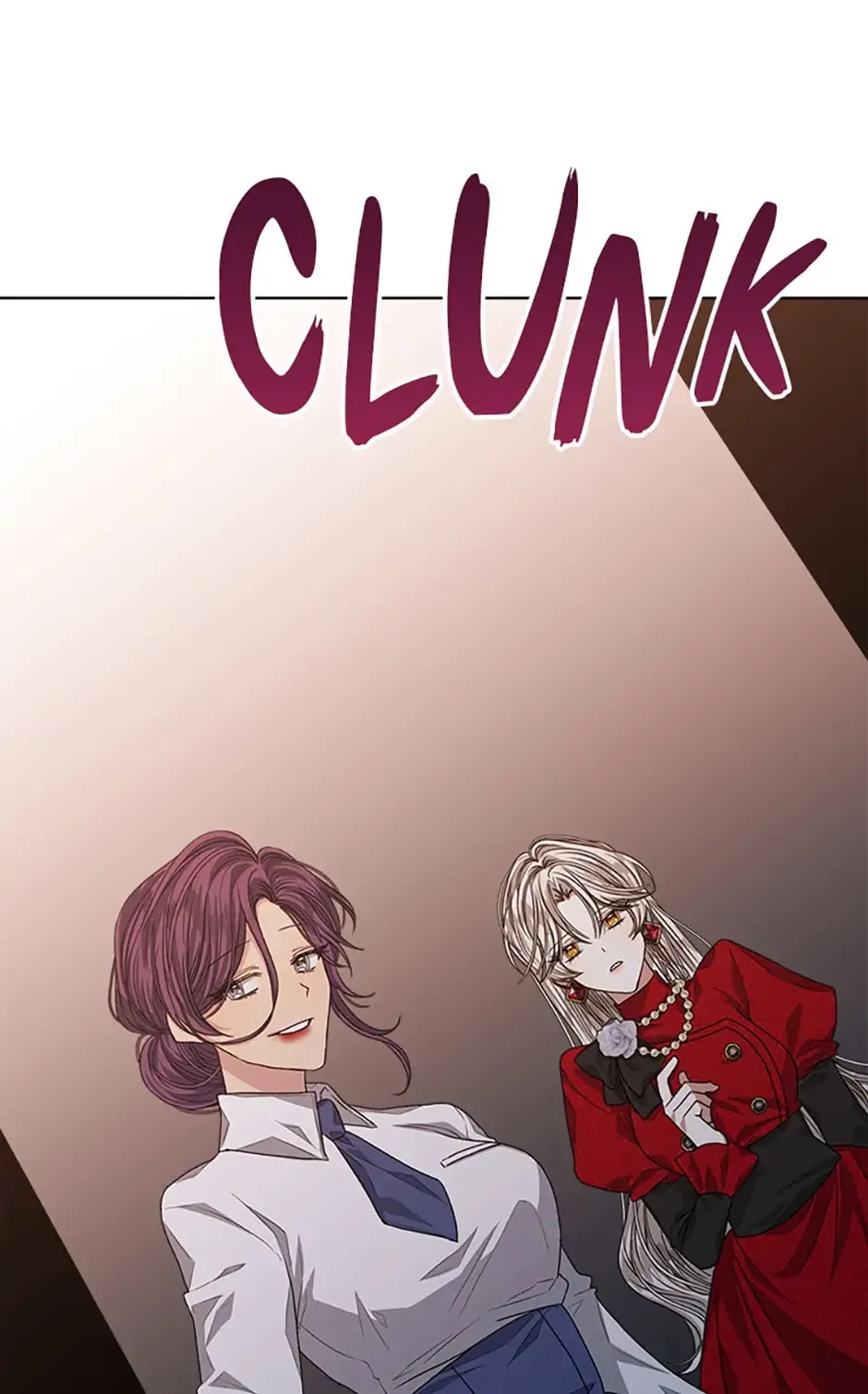The Exhausting Reality of Novel Transmigration Chapter 17 page 49
