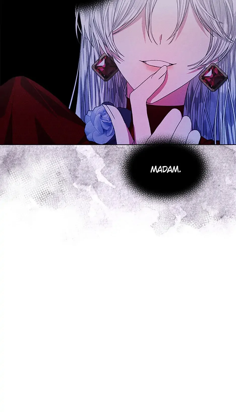 The Exhausting Reality of Novel Transmigration Chapter 18 page 20