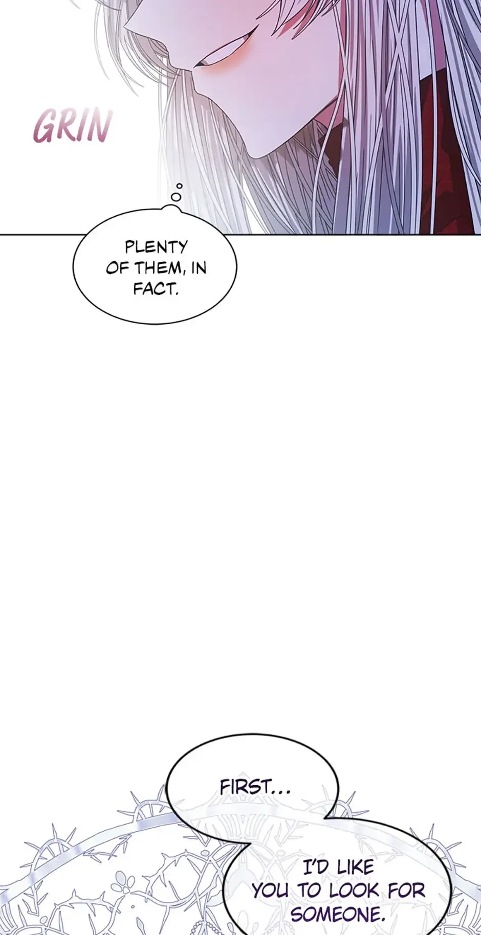The Exhausting Reality of Novel Transmigration Chapter 18 page 13
