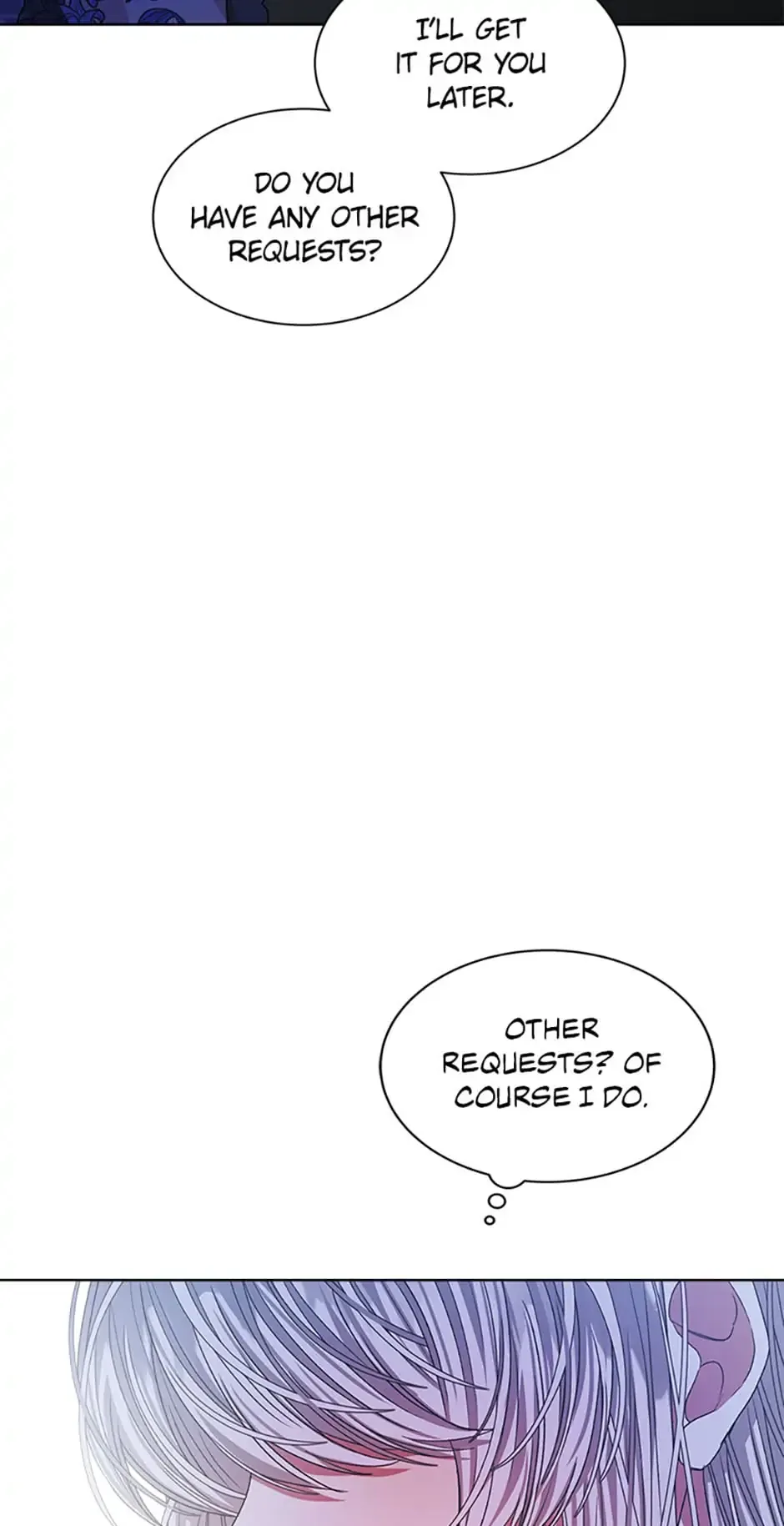 The Exhausting Reality of Novel Transmigration Chapter 18 page 12