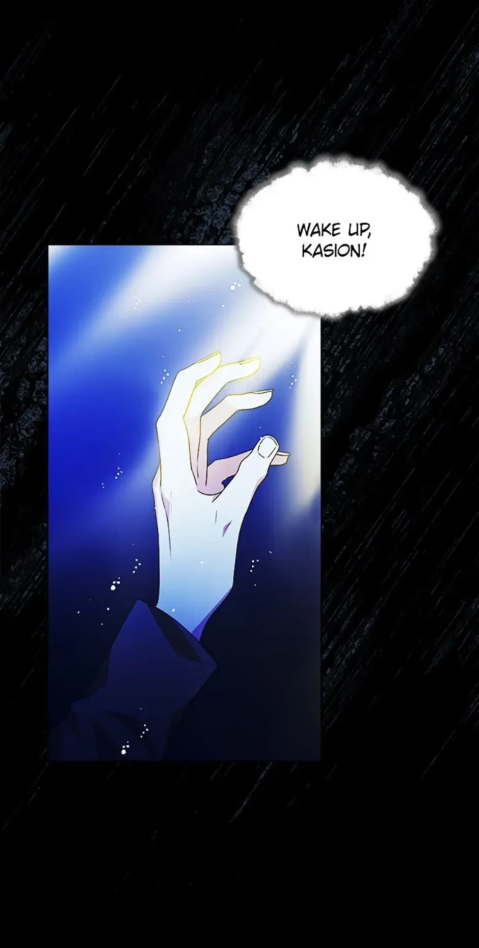 The Exhausting Reality of Novel Transmigration Chapter 18 page 61