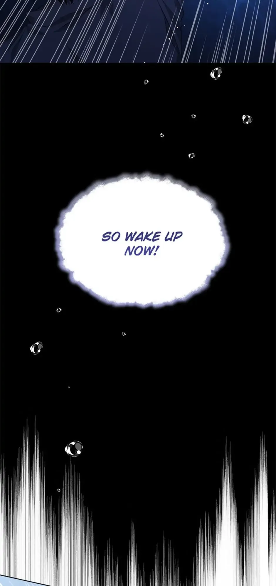 The Exhausting Reality of Novel Transmigration Chapter 18 page 63