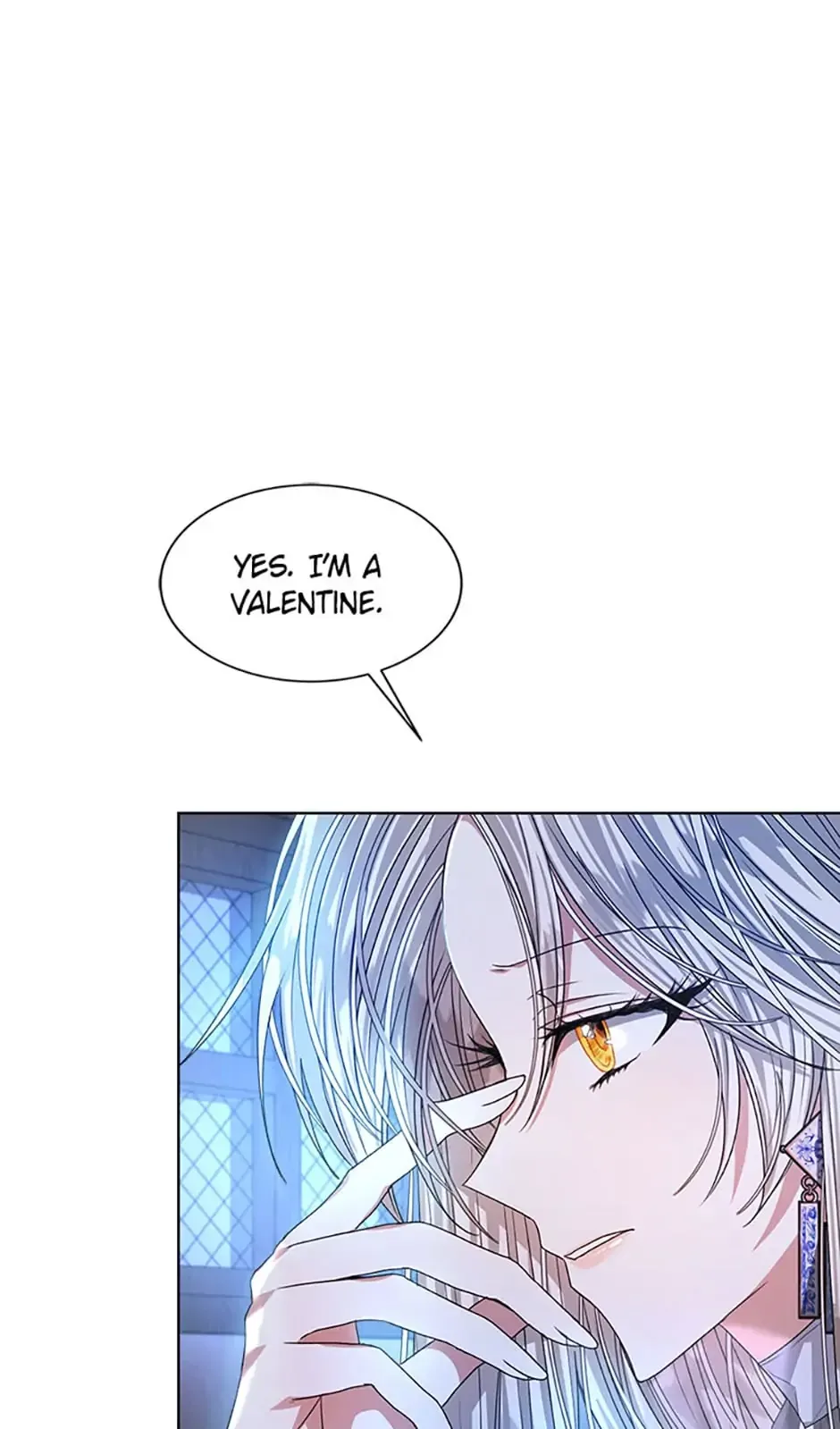 The Exhausting Reality of Novel Transmigration Chapter 19 page 23