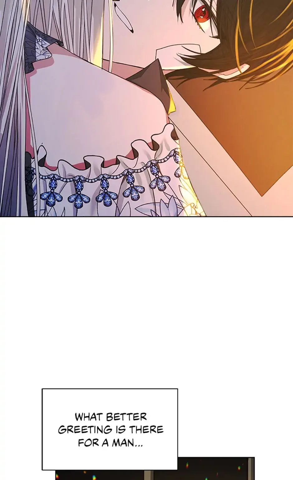 The Exhausting Reality of Novel Transmigration Chapter 18 page 78