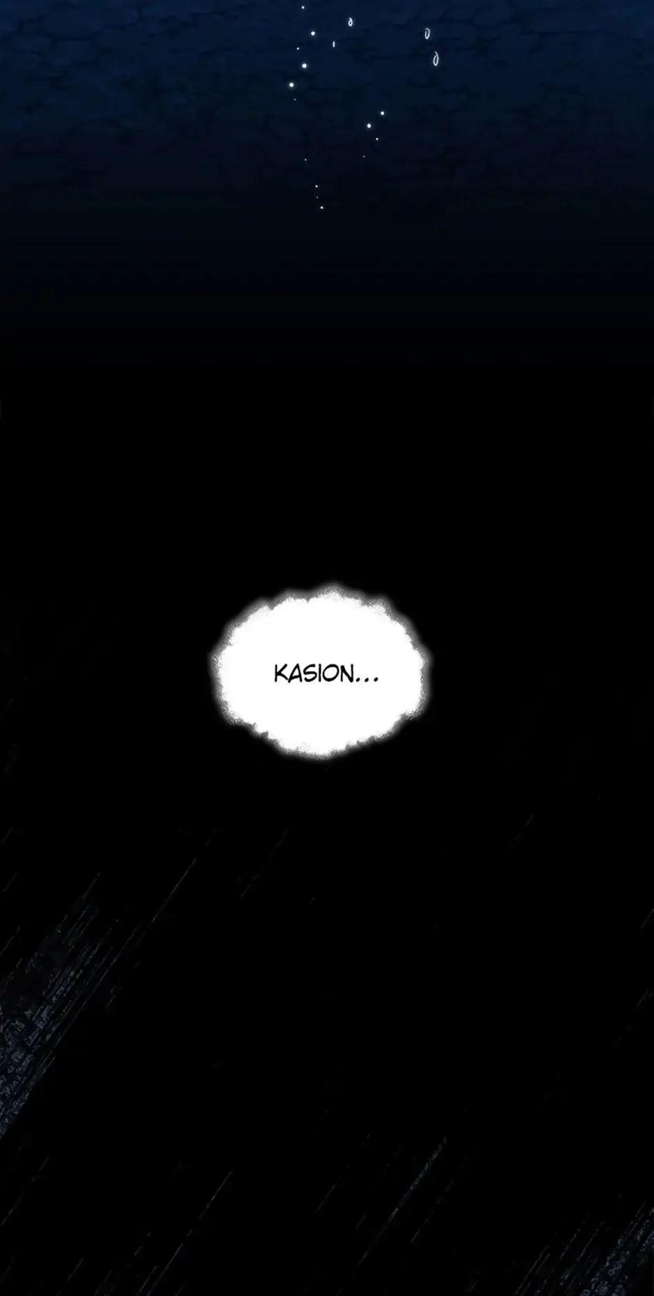 The Exhausting Reality of Novel Transmigration Chapter 18 page 58