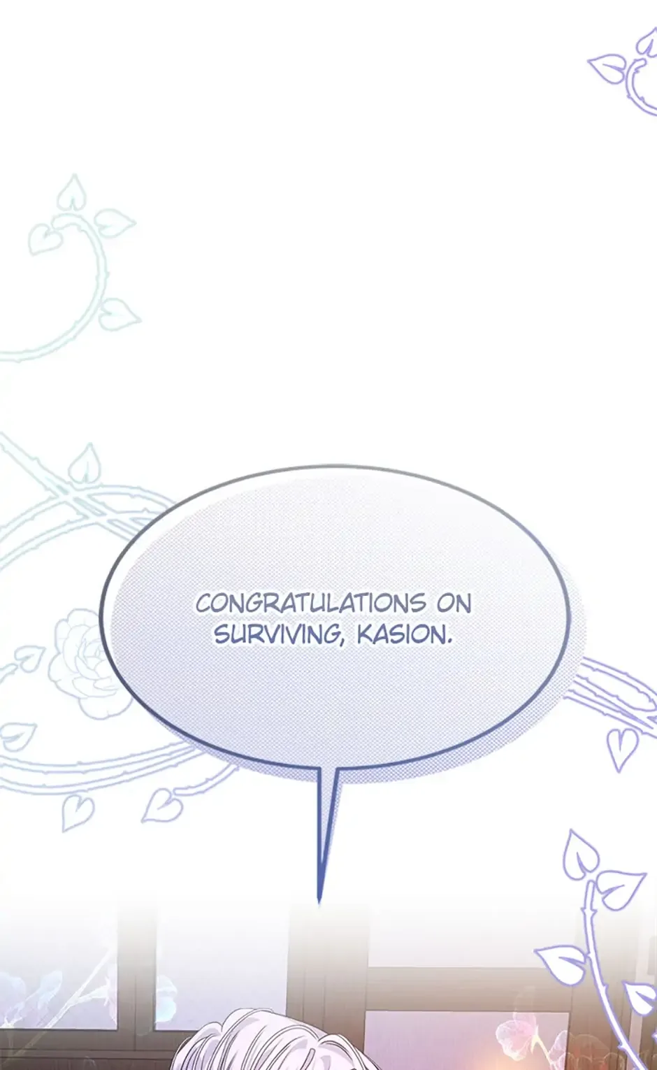The Exhausting Reality of Novel Transmigration Chapter 18 page 74
