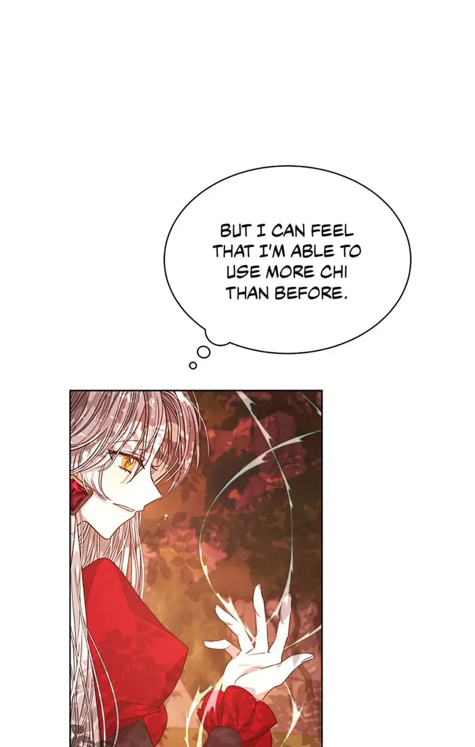 The Exhausting Reality of Novel Transmigration Chapter 14 page 64