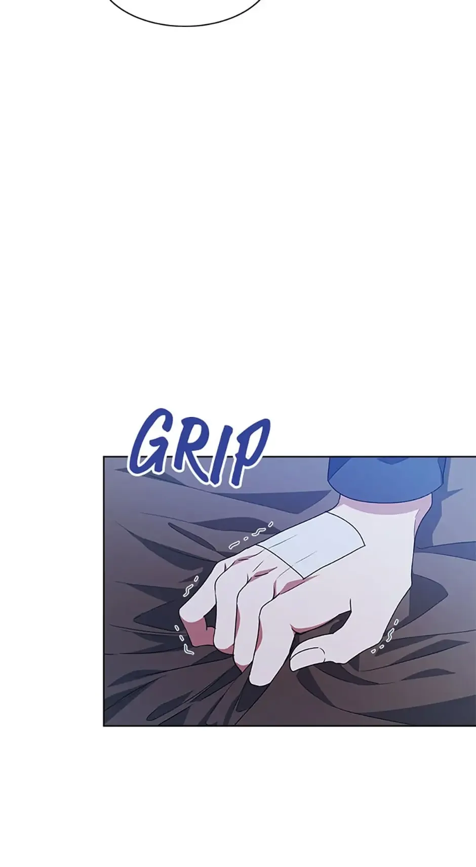 The Exhausting Reality of Novel Transmigration Chapter 19 page 16