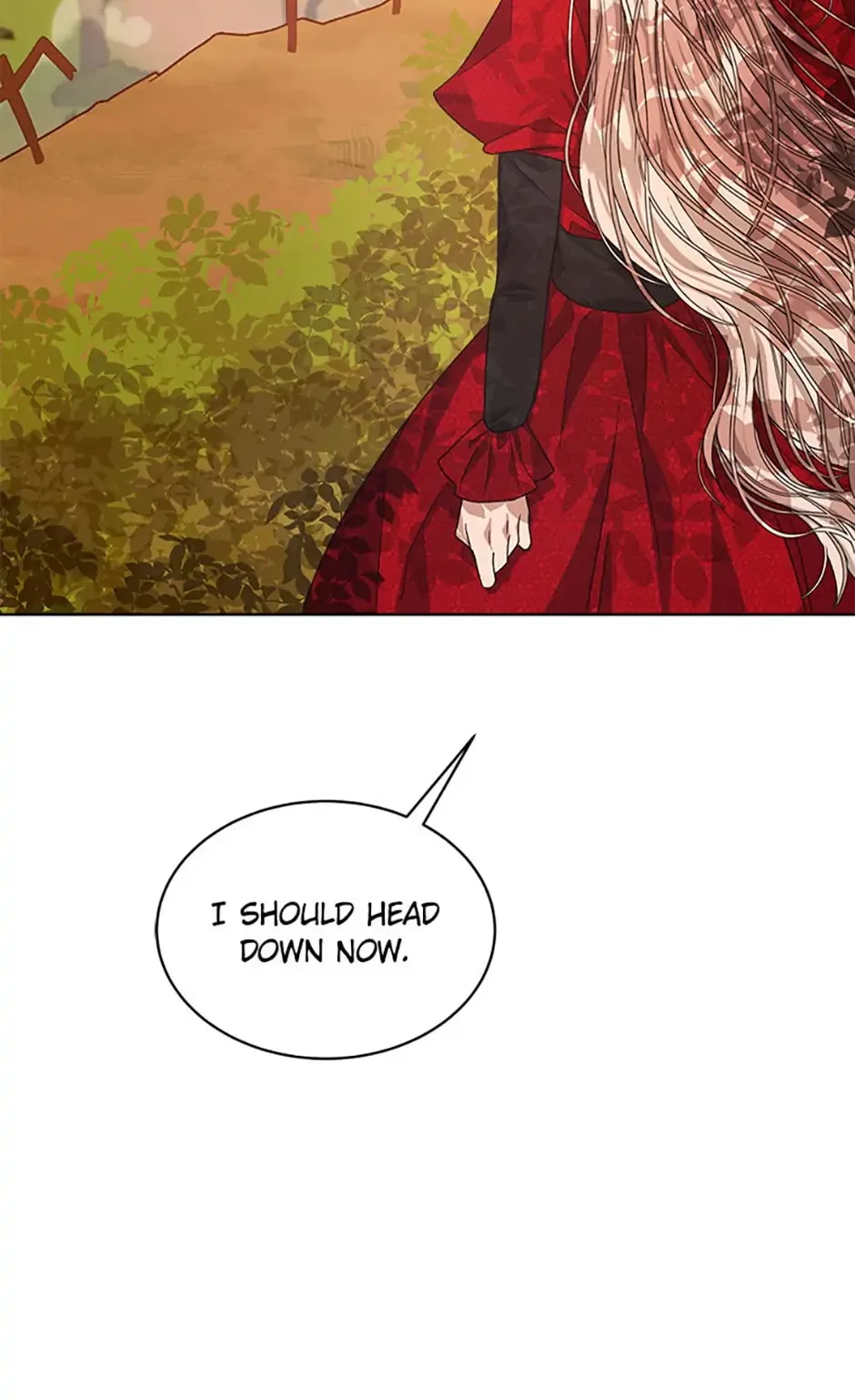 The Exhausting Reality of Novel Transmigration Chapter 14 page 58