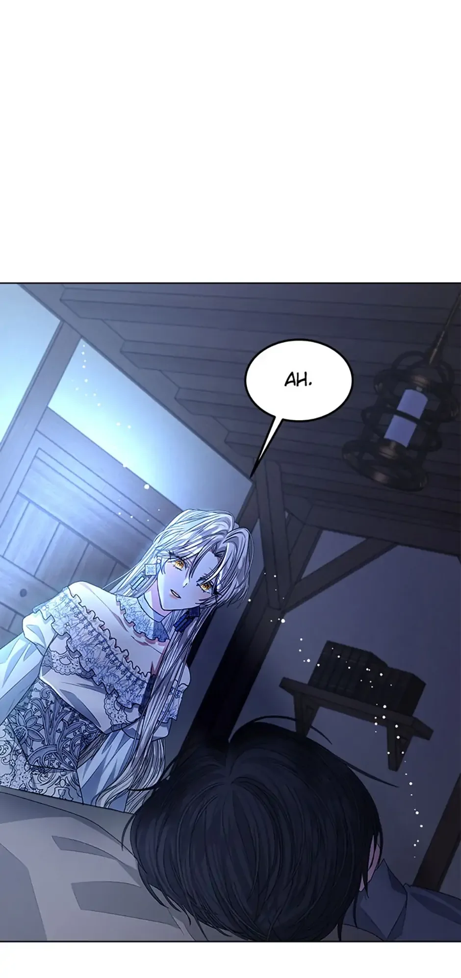 The Exhausting Reality of Novel Transmigration Chapter 18 page 65