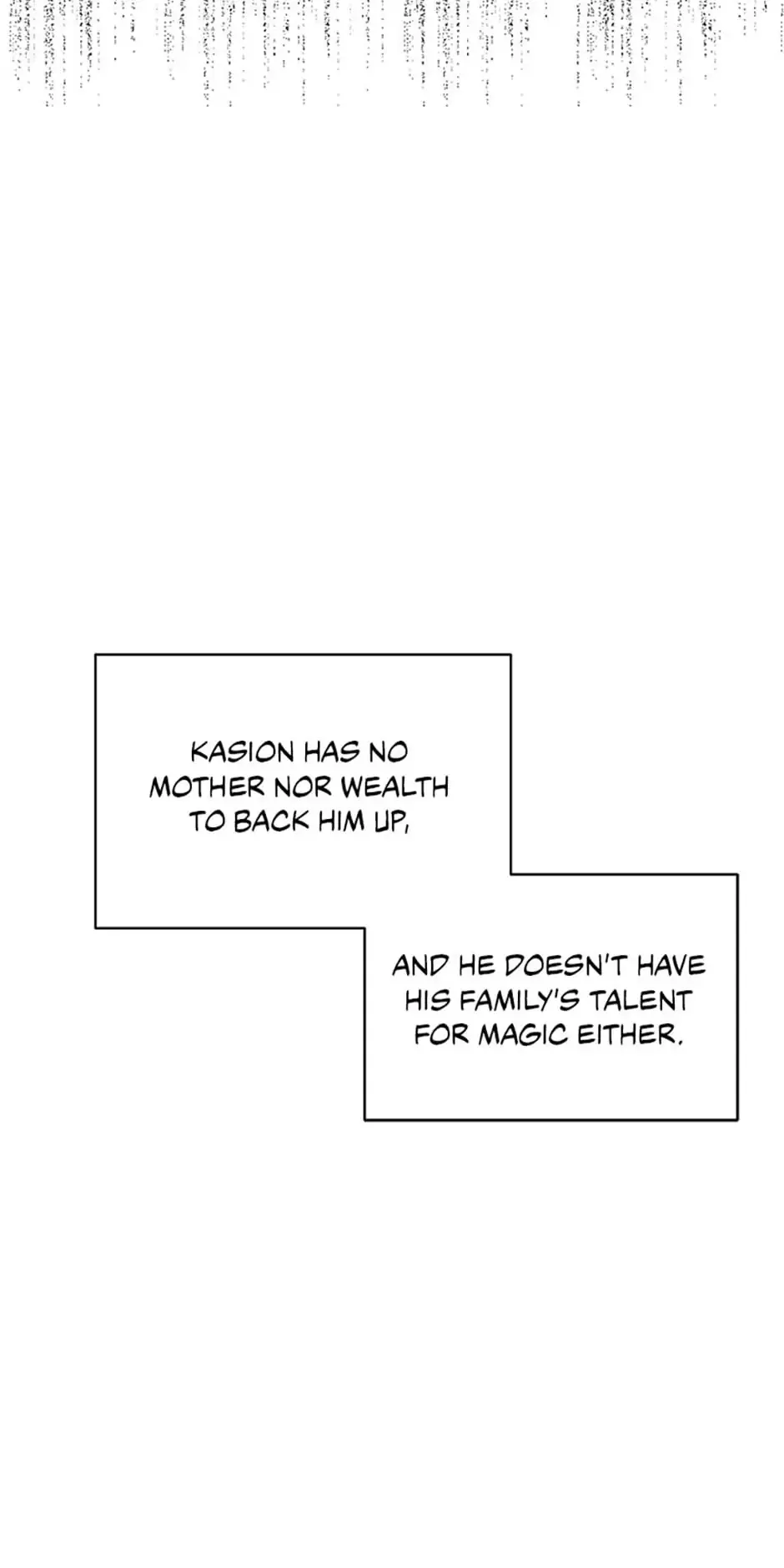 The Exhausting Reality of Novel Transmigration Chapter 14 page 51