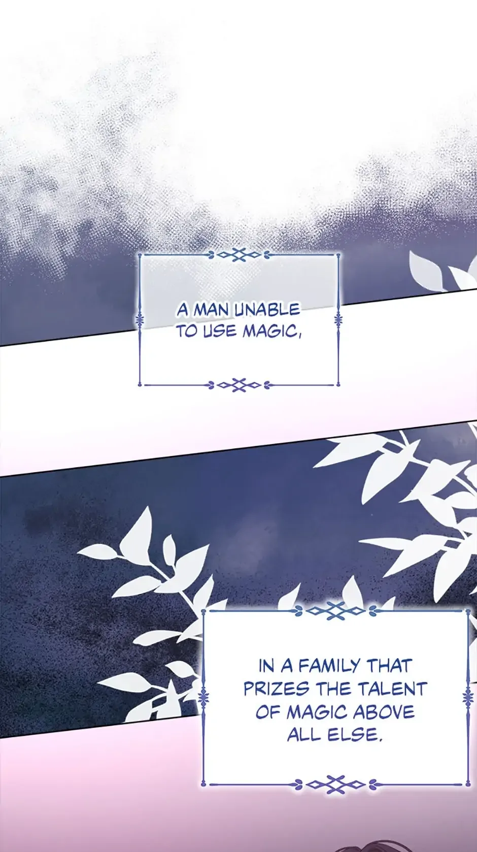 The Exhausting Reality of Novel Transmigration Chapter 14 page 52