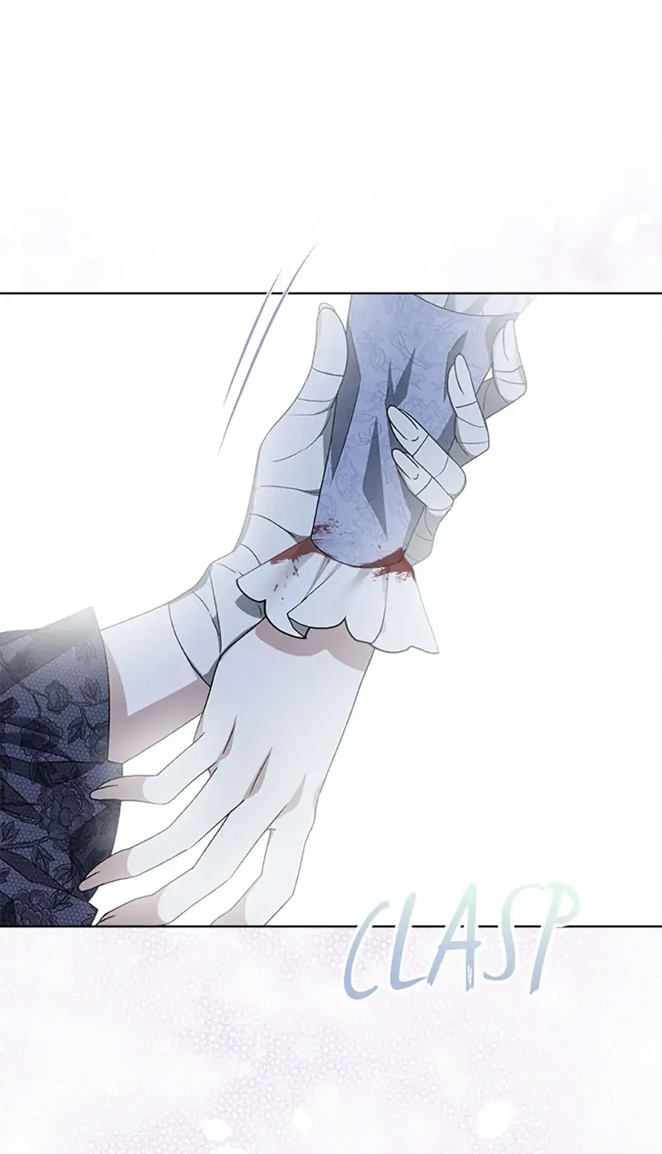The Exhausting Reality of Novel Transmigration Chapter 11 page 97