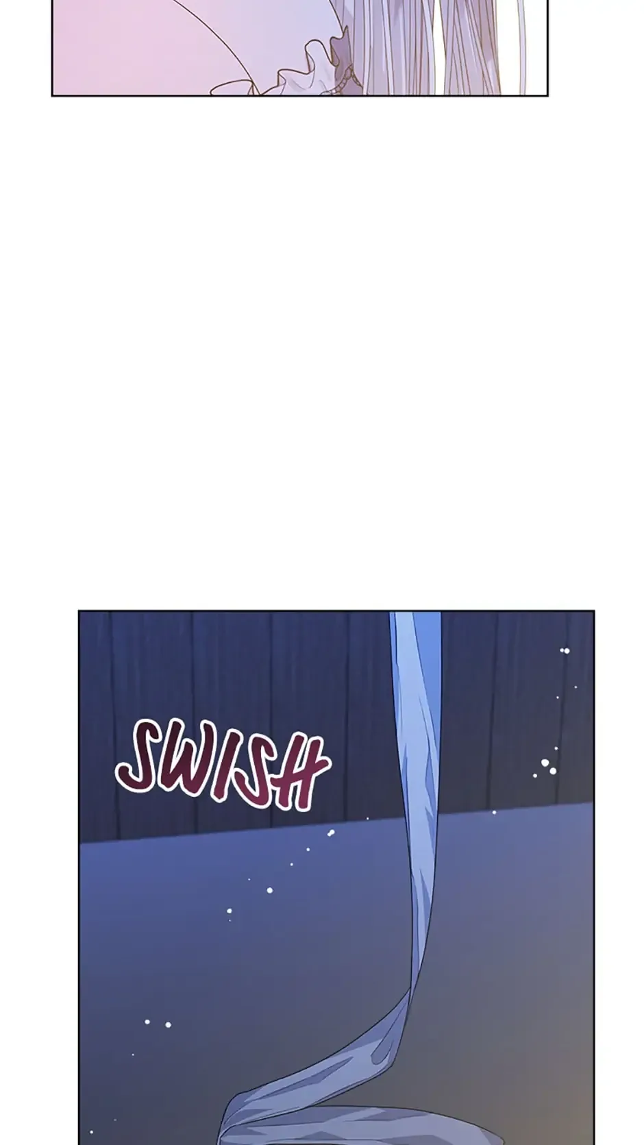 The Exhausting Reality of Novel Transmigration Chapter 18 page 49