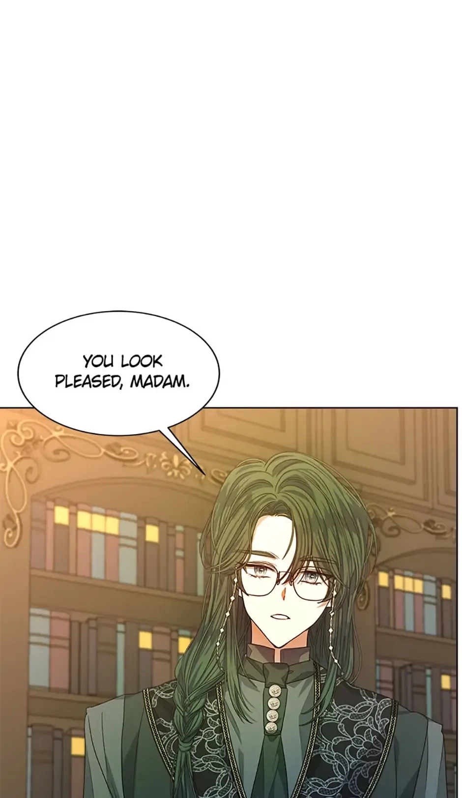 The Exhausting Reality of Novel Transmigration Chapter 18 page 22