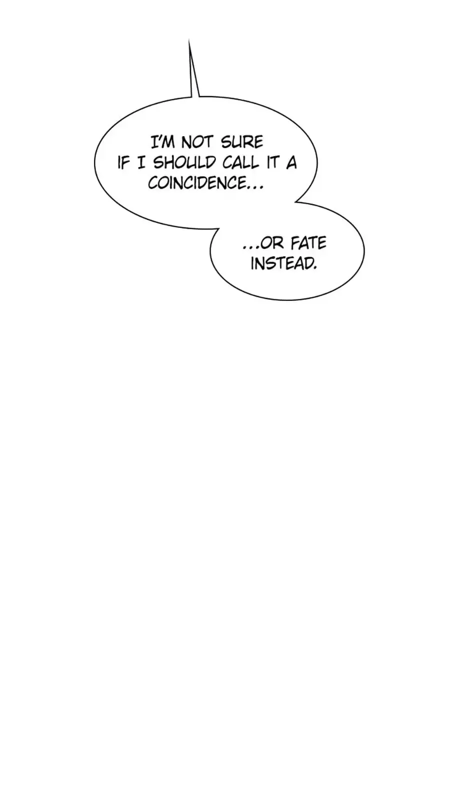 The Exhausting Reality of Novel Transmigration Chapter 18 page 40