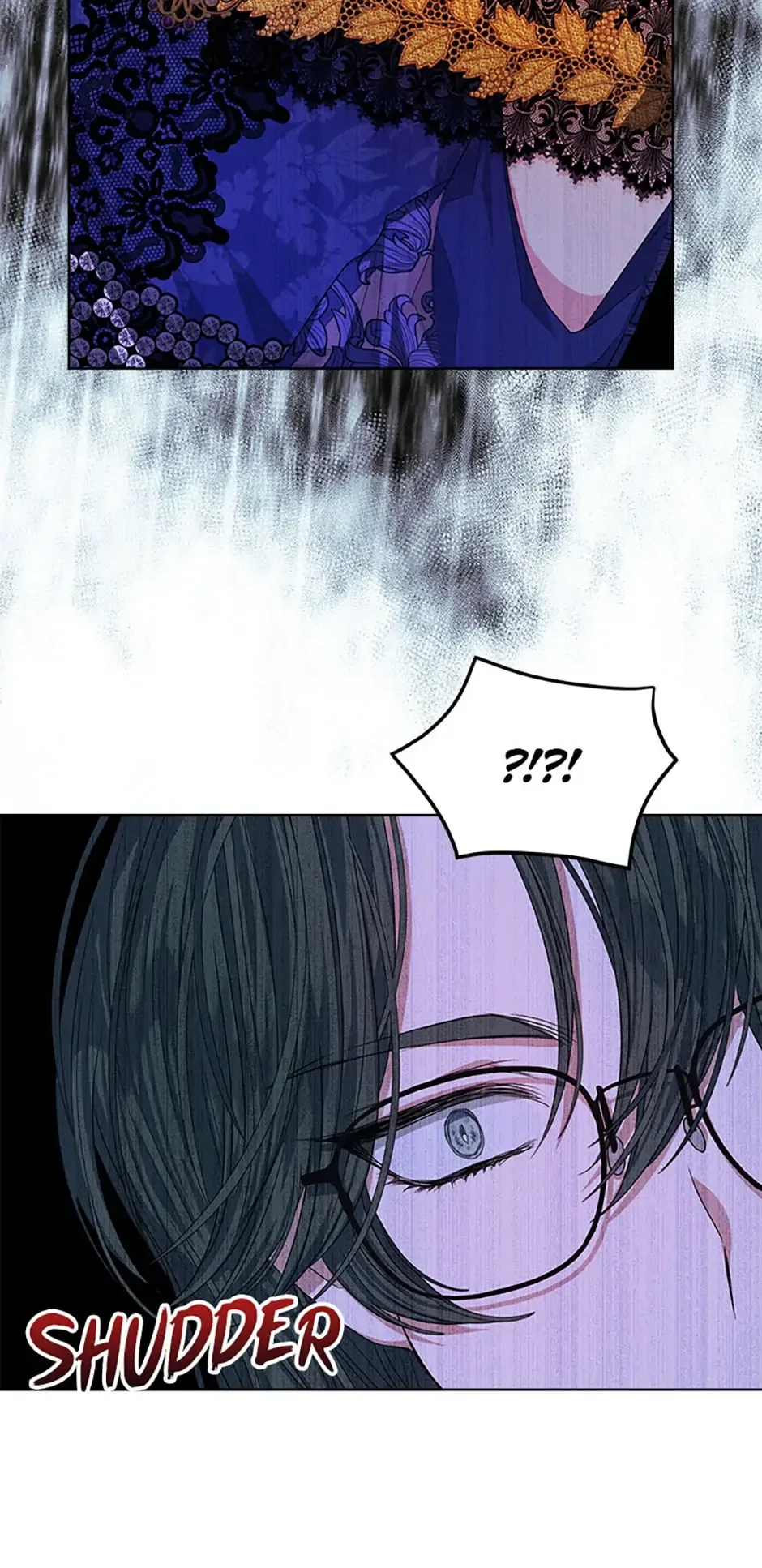 The Exhausting Reality of Novel Transmigration Chapter 18 page 28