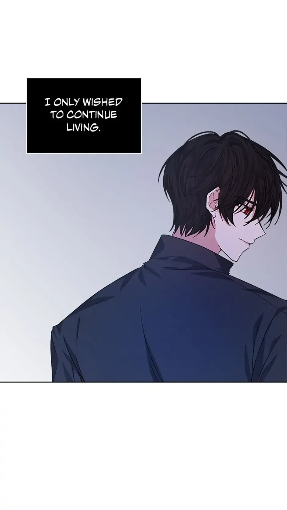 The Exhausting Reality of Novel Transmigration Chapter 19 page 58