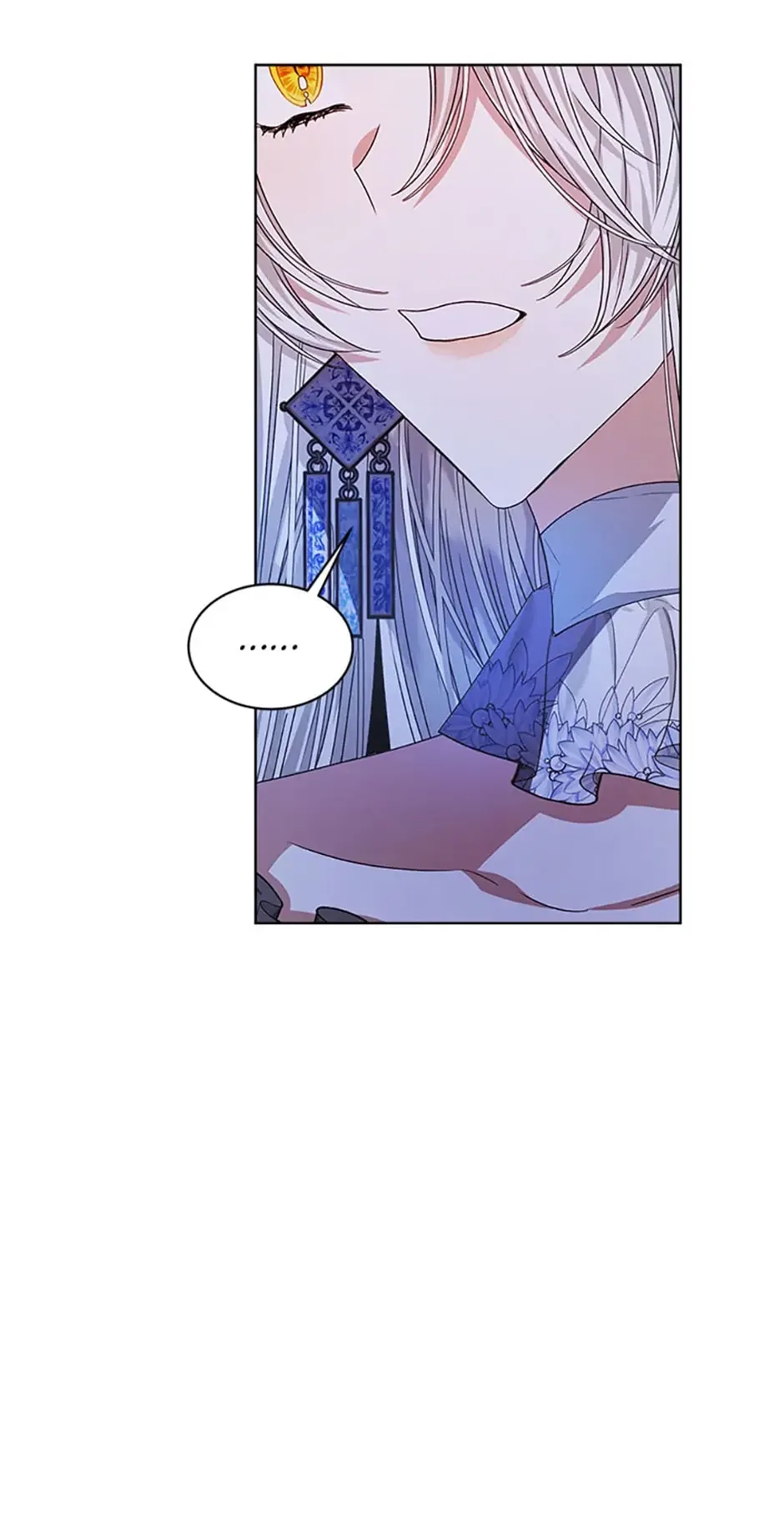 The Exhausting Reality of Novel Transmigration Chapter 19 page 42