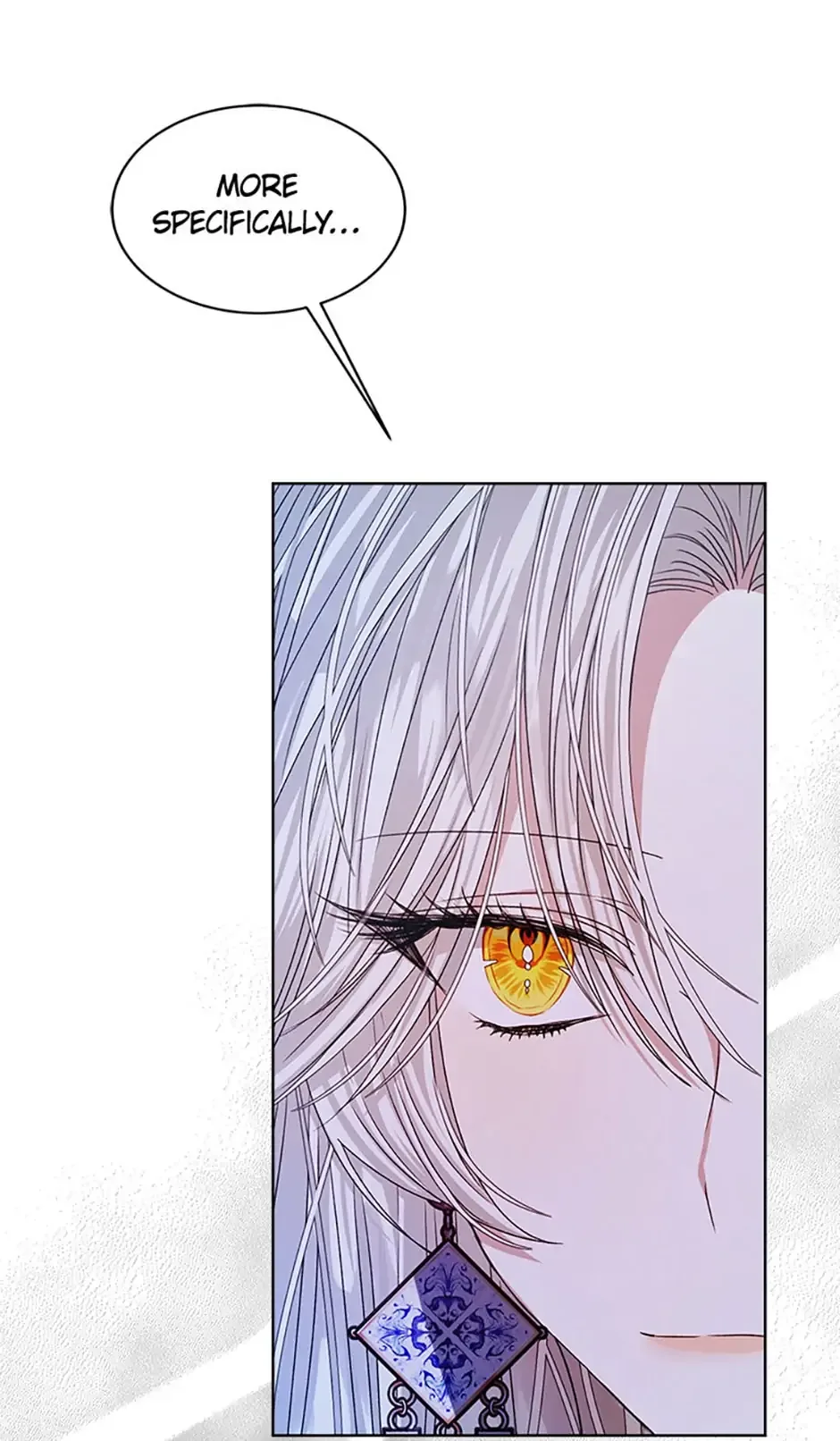 The Exhausting Reality of Novel Transmigration Chapter 19 page 46