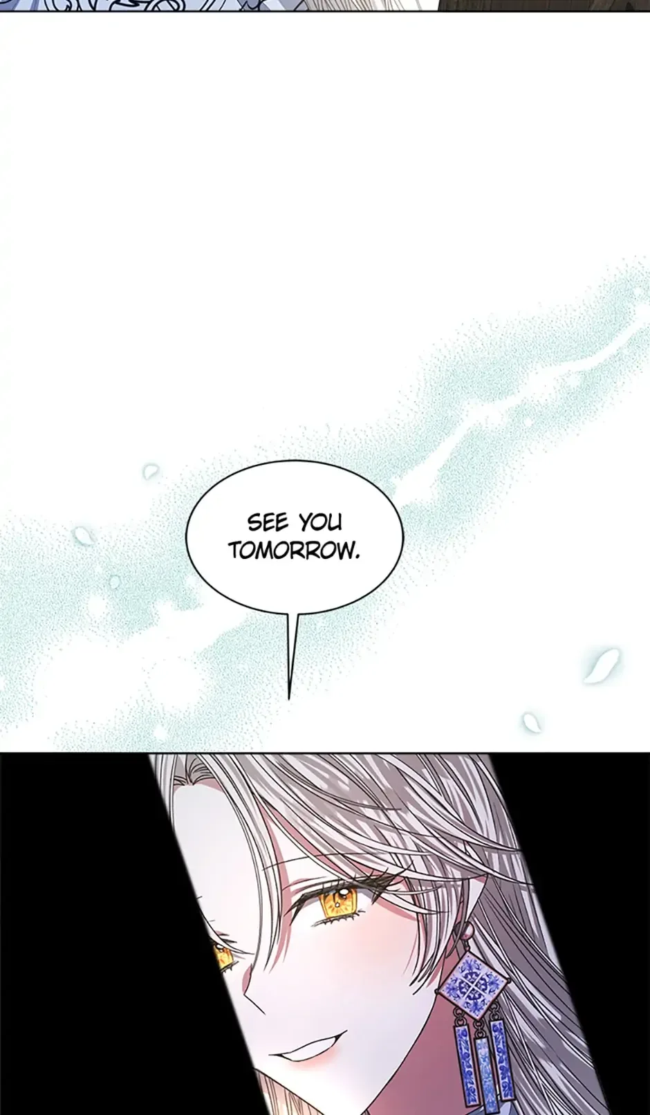 The Exhausting Reality of Novel Transmigration Chapter 20 page 23
