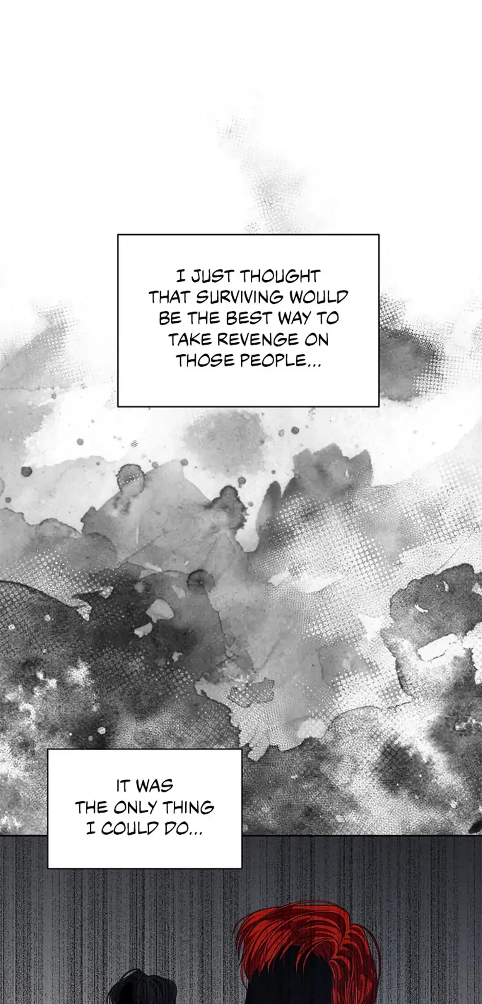 The Exhausting Reality of Novel Transmigration Chapter 19 page 63