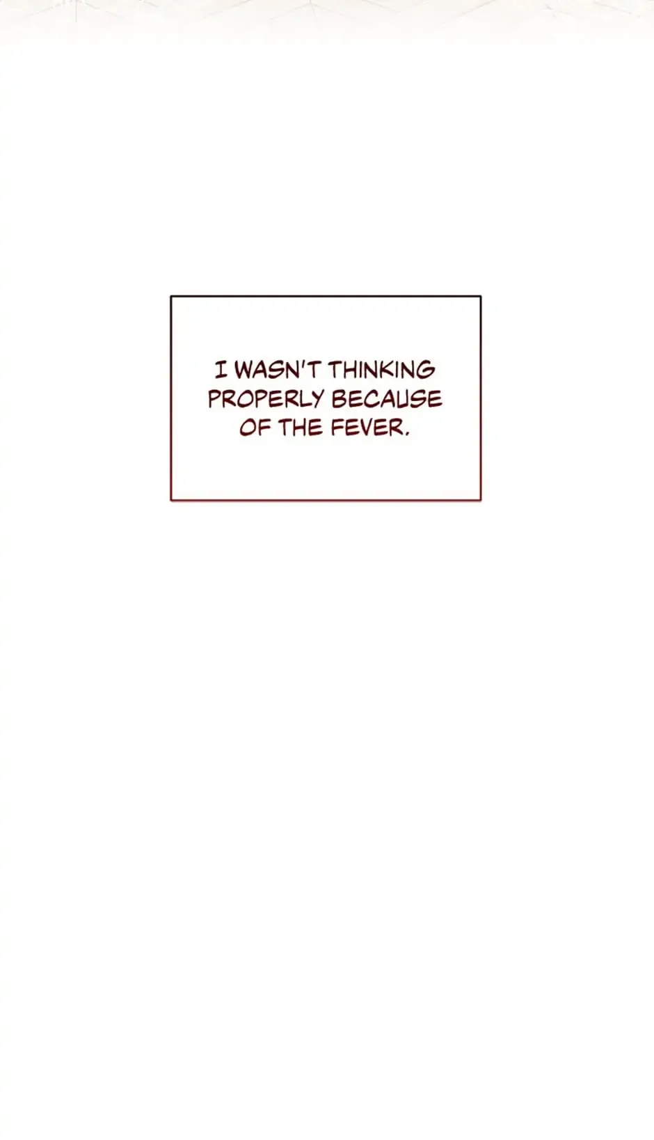 The Exhausting Reality of Novel Transmigration Chapter 11 page 101