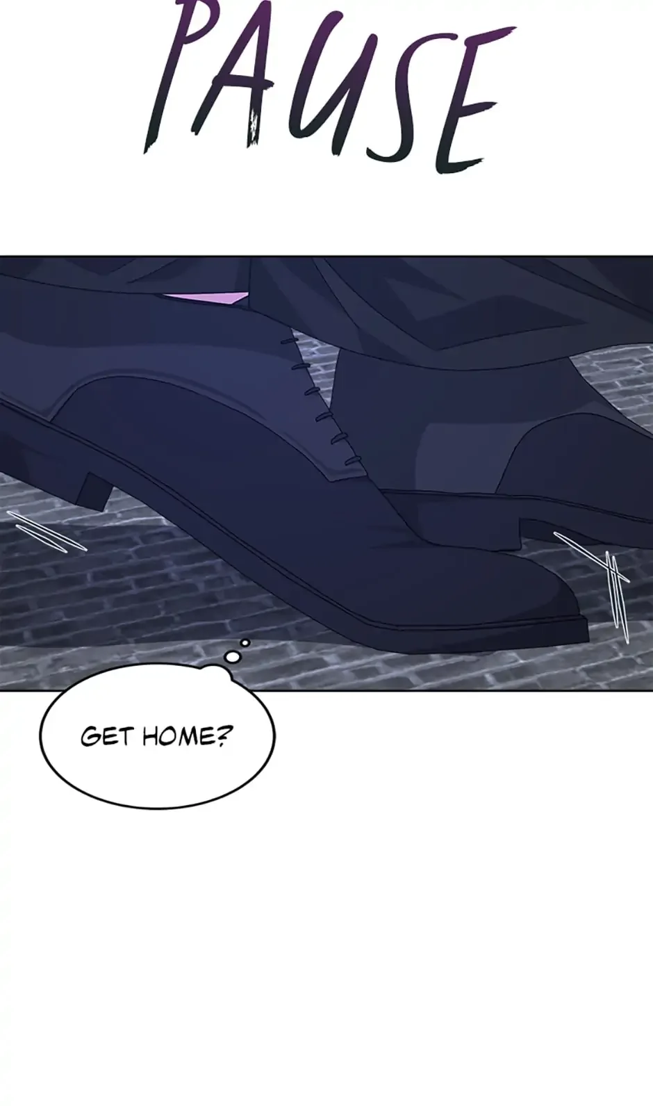 The Exhausting Reality of Novel Transmigration Chapter 20 page 58