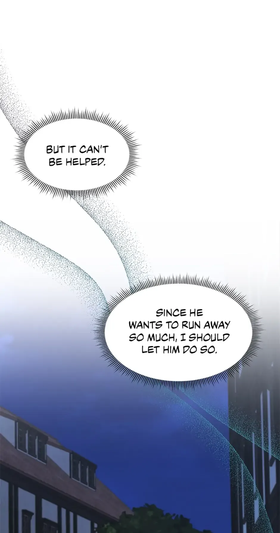 The Exhausting Reality of Novel Transmigration Chapter 20 page 42
