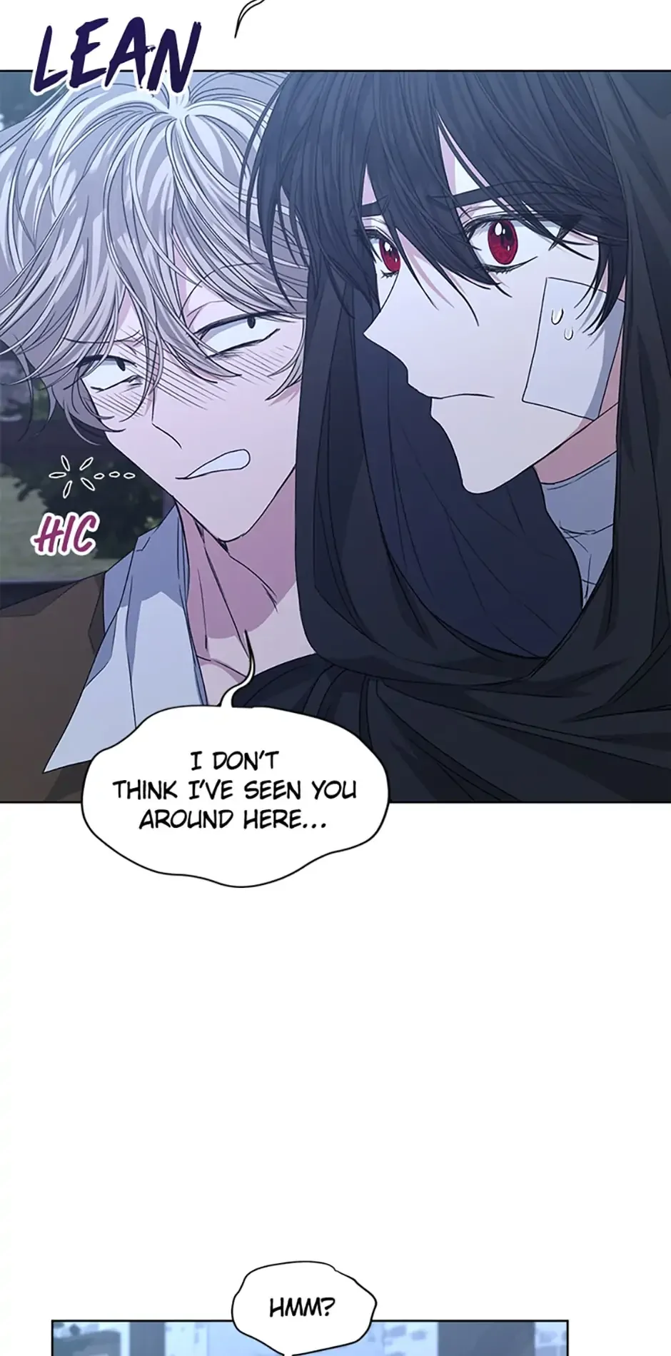 The Exhausting Reality of Novel Transmigration Chapter 20 page 68