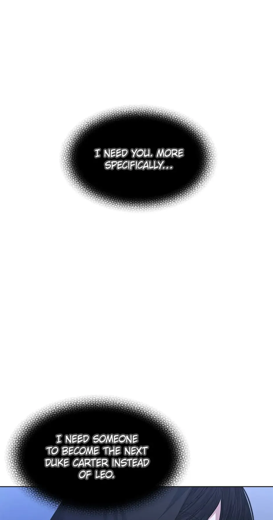 The Exhausting Reality of Novel Transmigration Chapter 20 page 44