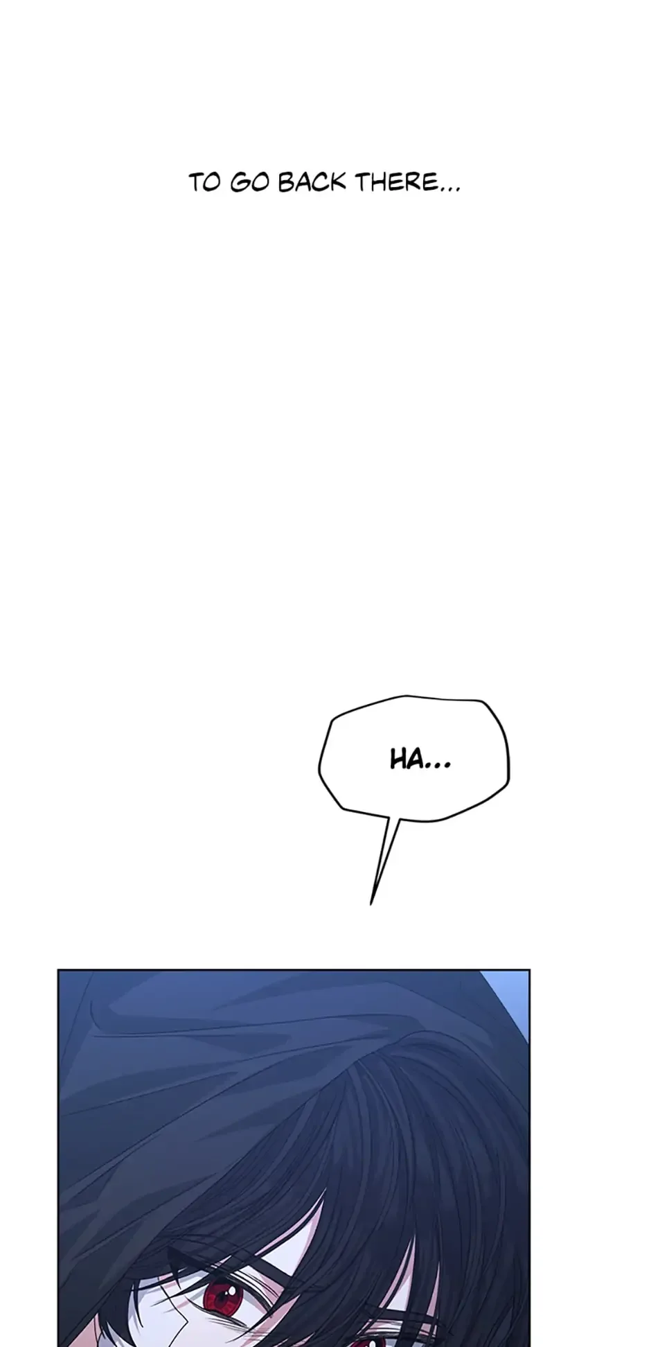 The Exhausting Reality of Novel Transmigration Chapter 20 page 60