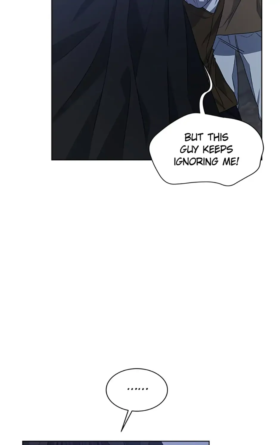 The Exhausting Reality of Novel Transmigration Chapter 20 page 77