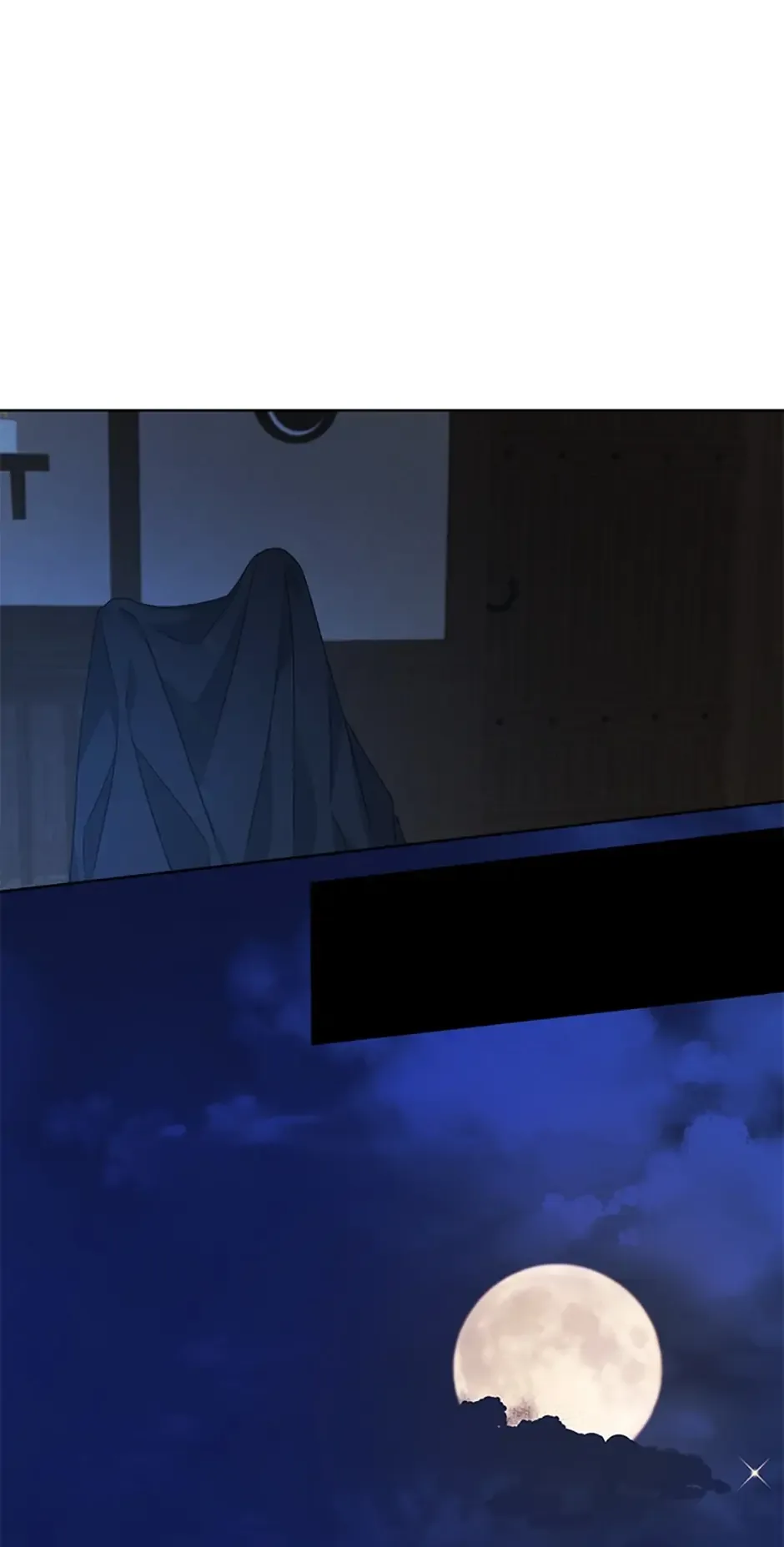 The Exhausting Reality of Novel Transmigration Chapter 20 page 31