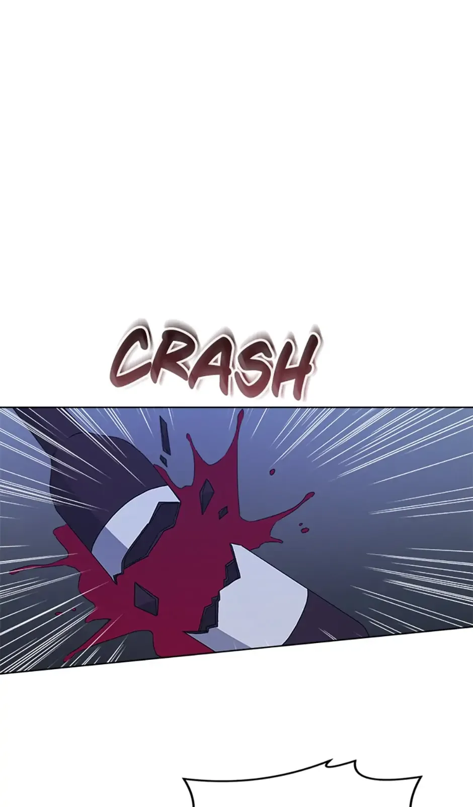 The Exhausting Reality of Novel Transmigration Chapter 20 page 74