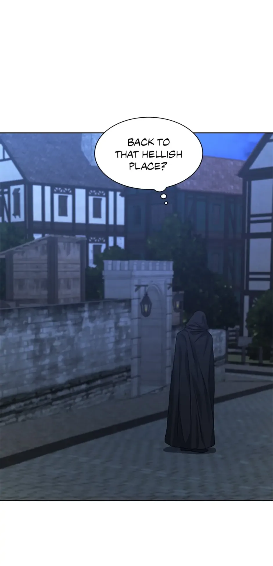 The Exhausting Reality of Novel Transmigration Chapter 20 page 59