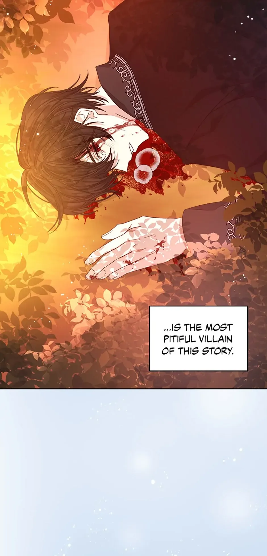 The Exhausting Reality of Novel Transmigration Chapter 14 page 72