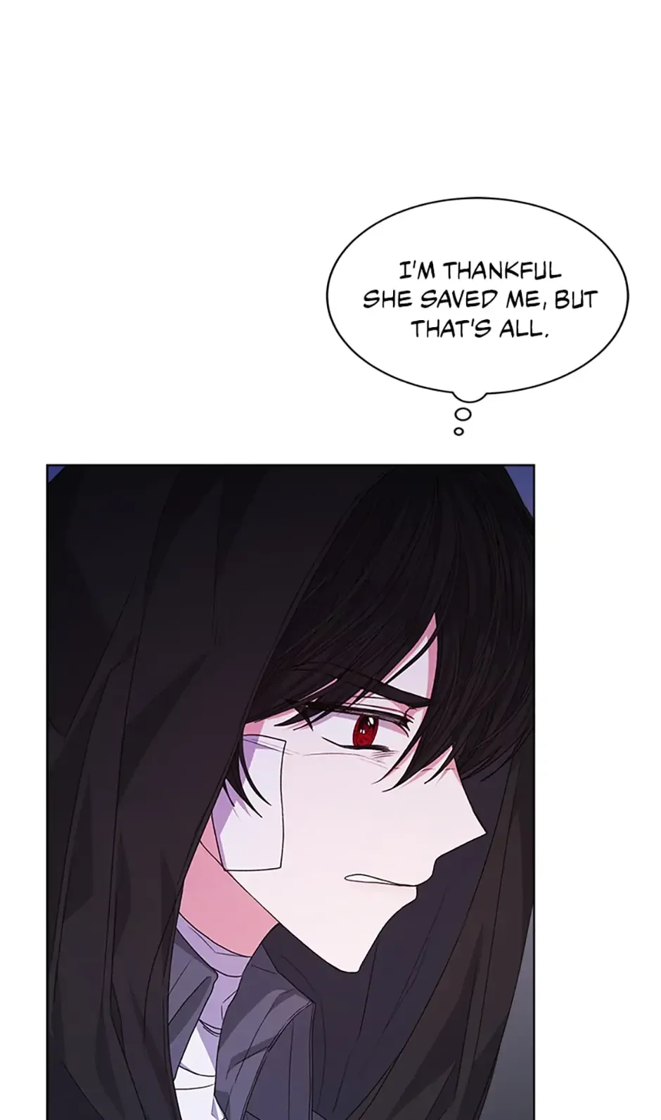 The Exhausting Reality of Novel Transmigration Chapter 20 page 56