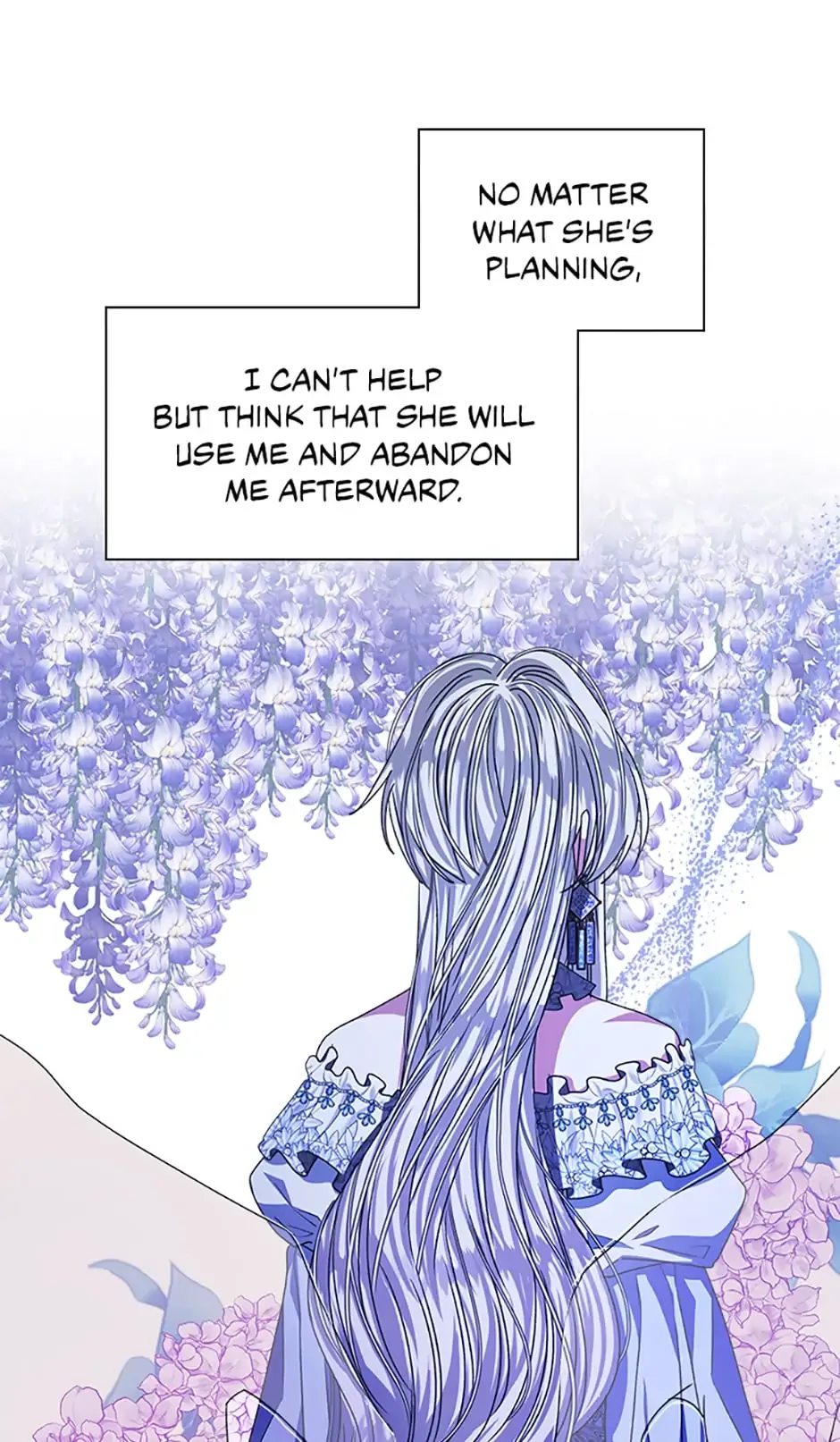 The Exhausting Reality of Novel Transmigration Chapter 20 page 52