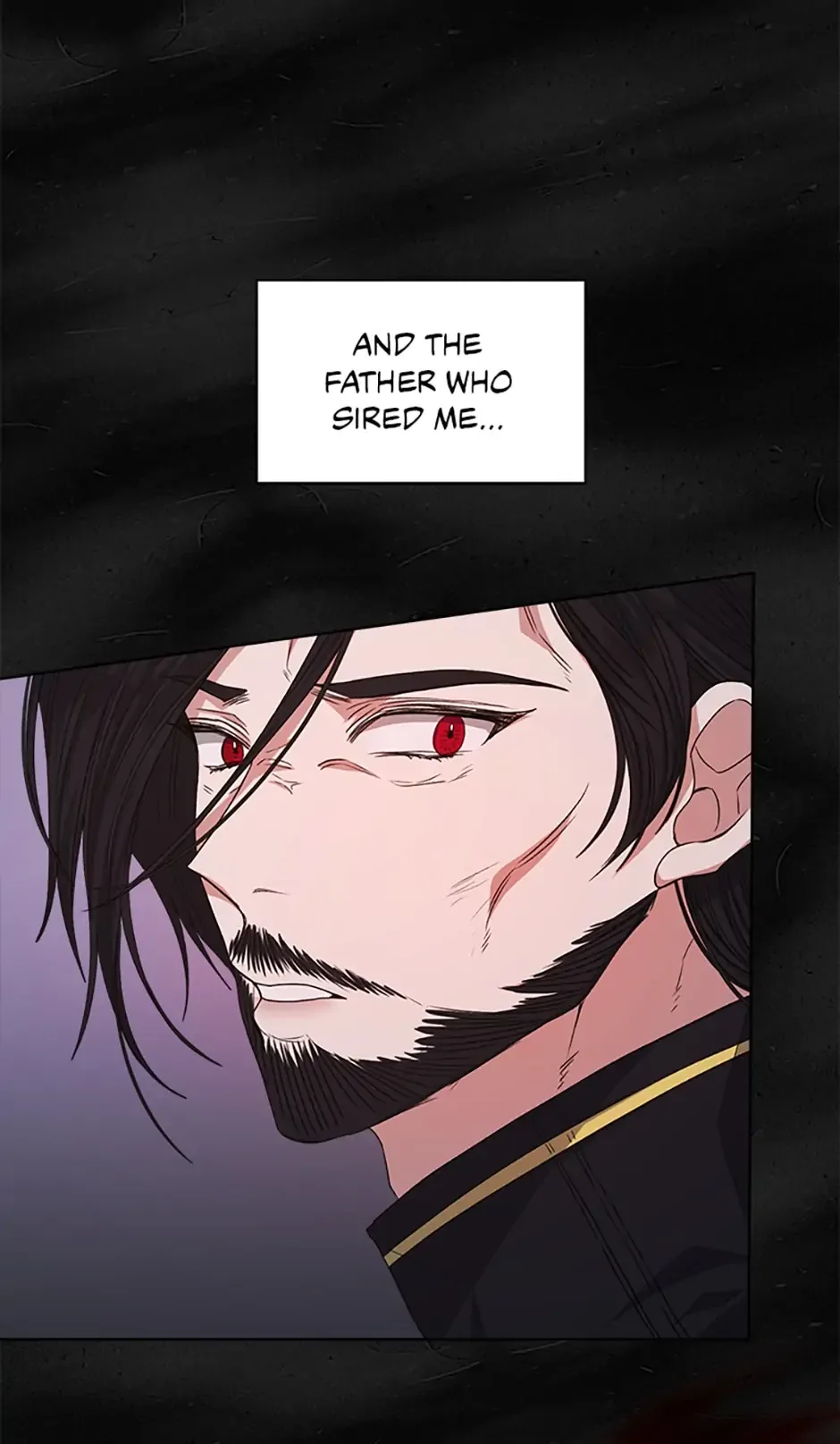 The Exhausting Reality of Novel Transmigration Chapter 20 page 50