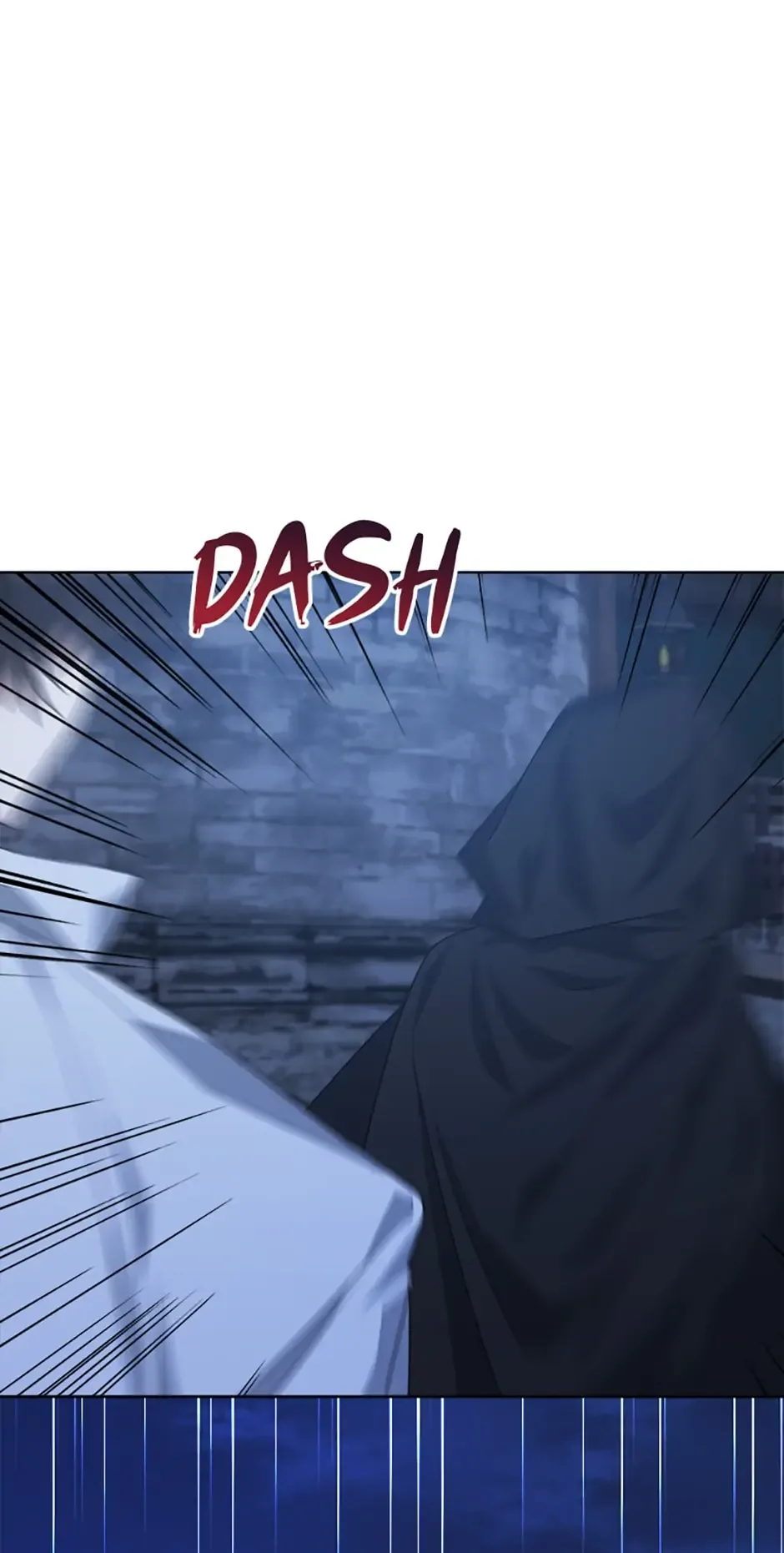 The Exhausting Reality of Novel Transmigration Chapter 21 page 19