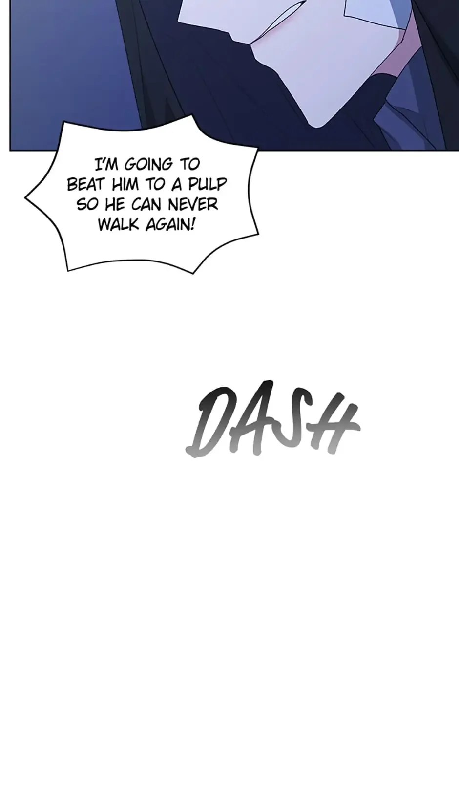 The Exhausting Reality of Novel Transmigration Chapter 21 page 25