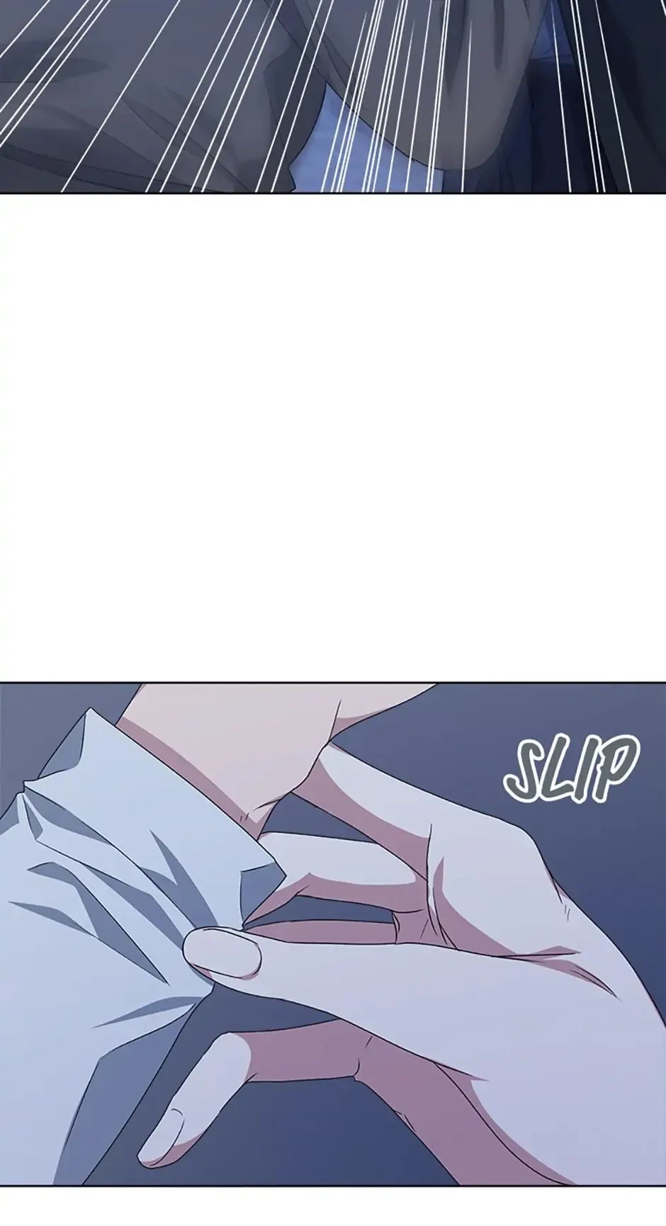 The Exhausting Reality of Novel Transmigration Chapter 21 page 11