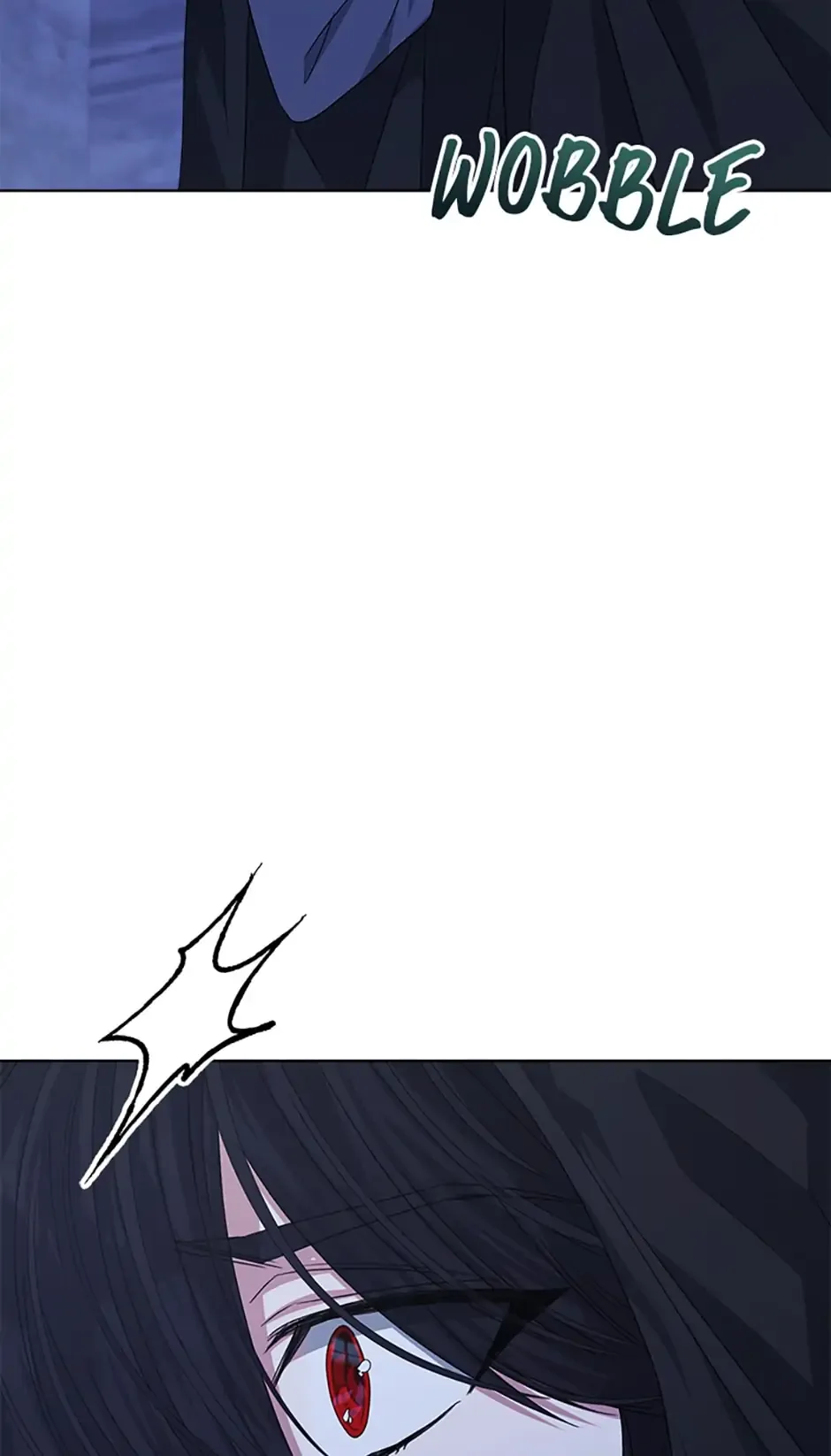 The Exhausting Reality of Novel Transmigration Chapter 21 page 29