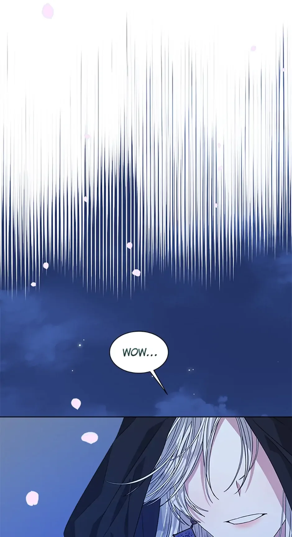 The Exhausting Reality of Novel Transmigration Chapter 21 page 38