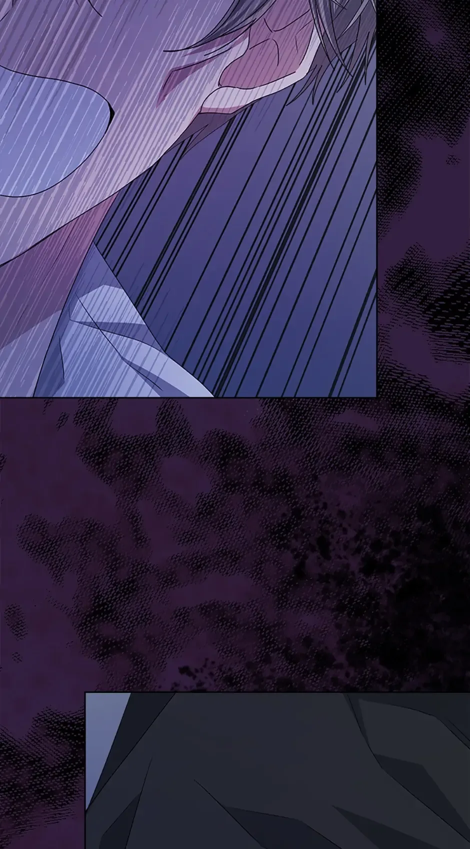 The Exhausting Reality of Novel Transmigration Chapter 21 page 34