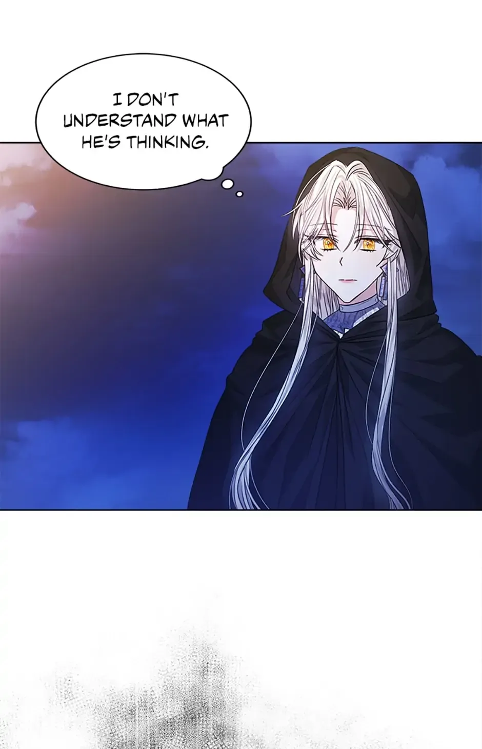 The Exhausting Reality of Novel Transmigration Chapter 21 page 55