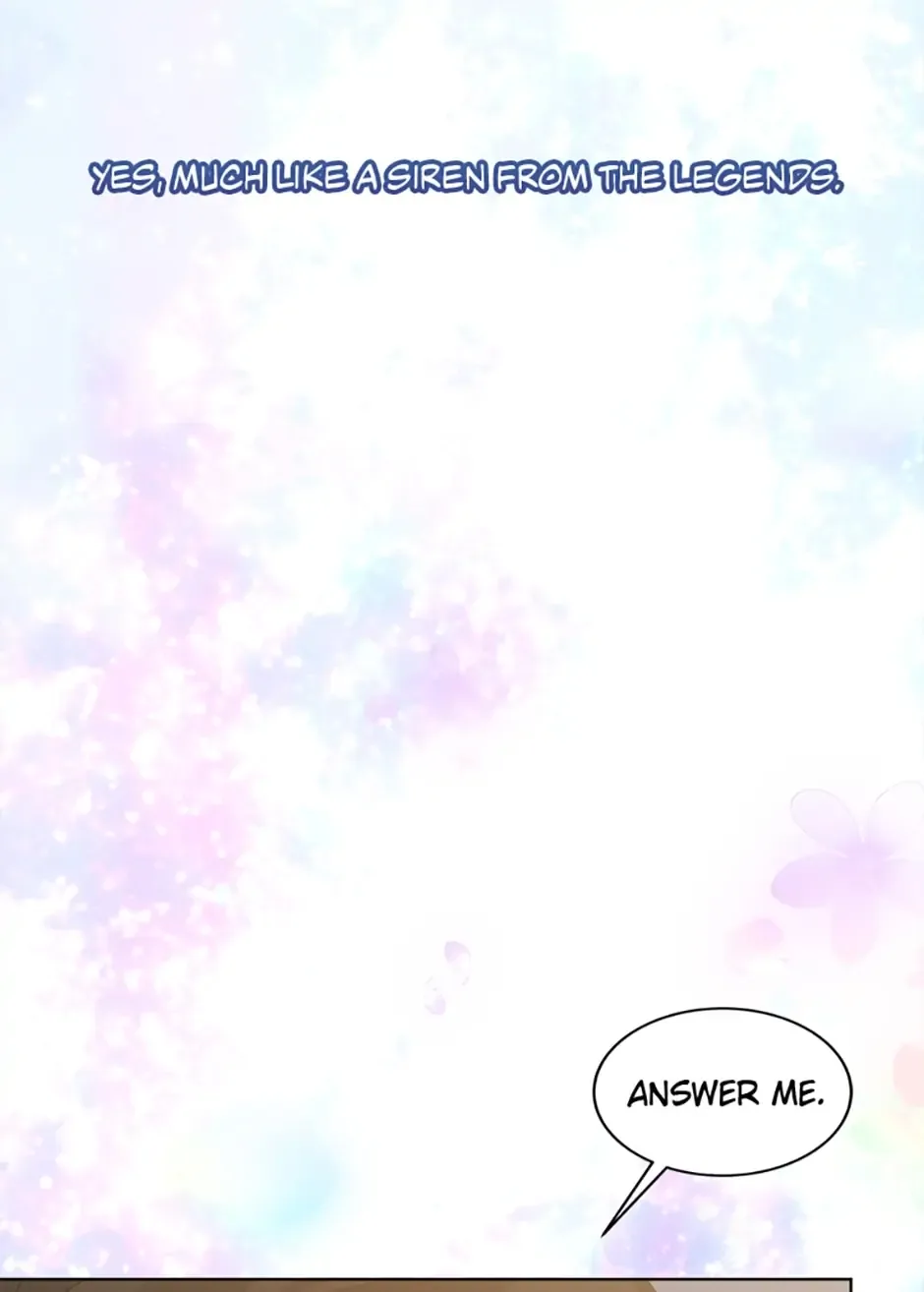 The Exhausting Reality of Novel Transmigration Chapter 21 page 47